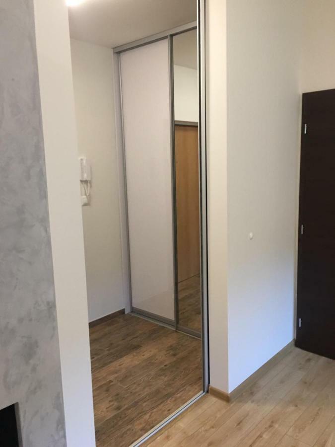 Apartman Panorama, דונובאלי מראה חיצוני תמונה